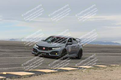 media/Jan-03-2026-SCCA SD (Sat) [[c9b9d14034]]/2-Intermediate Group/Session 1 (Bowl)/